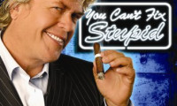 Ron White: You Can't Fix Stupid Movie Still 2
