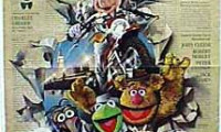 The Great Muppet Caper Movie Still 6