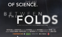 Between the Folds Movie Still 5