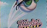 Major League: Back to the Minors Movie Still 7