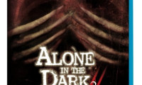Alone in the Dark II Movie Still 2