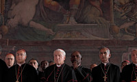 We Have a Pope Movie Still 4