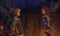 Tinker Bell and the Pirate Fairy Movie Still 4
