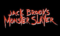 Jack Brooks: Monster Slayer Movie Still 2