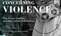 Concerning Violence Movie Still 4