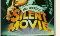 Silent Movie Movie Still 8
