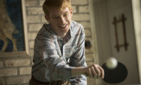 About Time Movie Still 8
