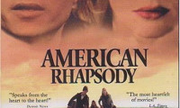 An American Rhapsody Movie Still 2