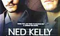 Ned Kelly Movie Still 5