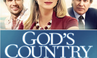 God's Country Movie Still 5