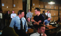 The Departed Movie Still 5