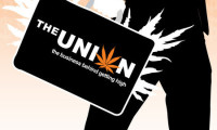 The Union: The Business Behind Getting High Movie Still 2