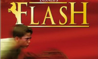 Flash Movie Still 2