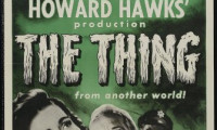 The Thing from Another World Movie Still 8