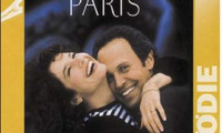 Forget Paris Movie Still 7