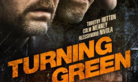 Turning Green Movie Still 3