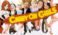 Carry on Girls Movie Still 8