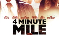 4 Minute Mile Movie Still 4