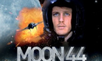 Moon 44 Movie Still 1