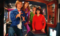 Scooby-Doo 2: Monsters Unleashed Movie Still 3