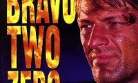 Bravo Two Zero Movie Still 7