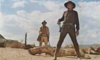 Once Upon a Time in the West Movie Still 5