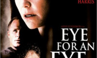 Eye for an Eye Movie Still 5