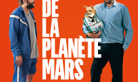 News from Planet Mars Movie Still 1