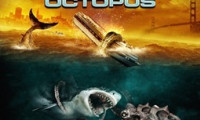 Mega Shark vs. Giant Octopus Movie Still 2