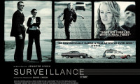 Surveillance Movie Still 8