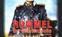 The Desert Fox: The Story of Rommel Movie Still 4