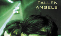 Fallen Angels Movie Still 6