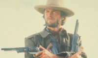 The Outlaw Josey Wales Movie Still 1