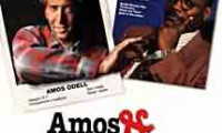 Amos & Andrew Movie Still 1