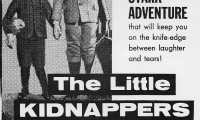 The Little Kidnappers Movie Still 2