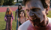 Return of the Living Dead: Rave to the Grave Movie Still 5