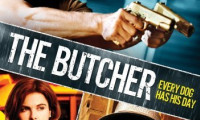 The Butcher Movie Still 3