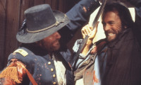 The Outlaw Josey Wales Movie Still 4