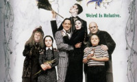 The Addams Family Movie Still 7