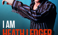 I Am Heath Ledger Movie Still 6