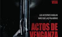 Acts of Vengeance Movie Still 1