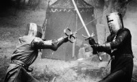 Monty Python and the Holy Grail Movie Still 6