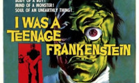 I Was a Teenage Frankenstein Movie Still 5
