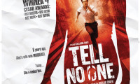 Tell No One Movie Still 6