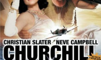 Churchill: The Hollywood Years Movie Still 1