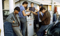 The Outsiders Movie Still 4