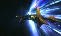 Babylon 5: The Legend of the Rangers: To Live and Die in Starlight Movie Still 4