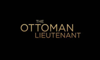 The Ottoman Lieutenant Movie Still 3