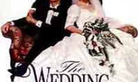 The Wedding Banquet Movie Still 7
