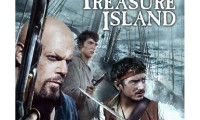 Treasure Island Movie Still 4